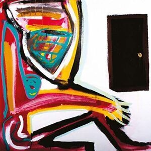 Quiet Temple - Quiet Temple  CD